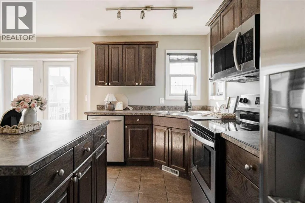 185 Gravelstone Way
