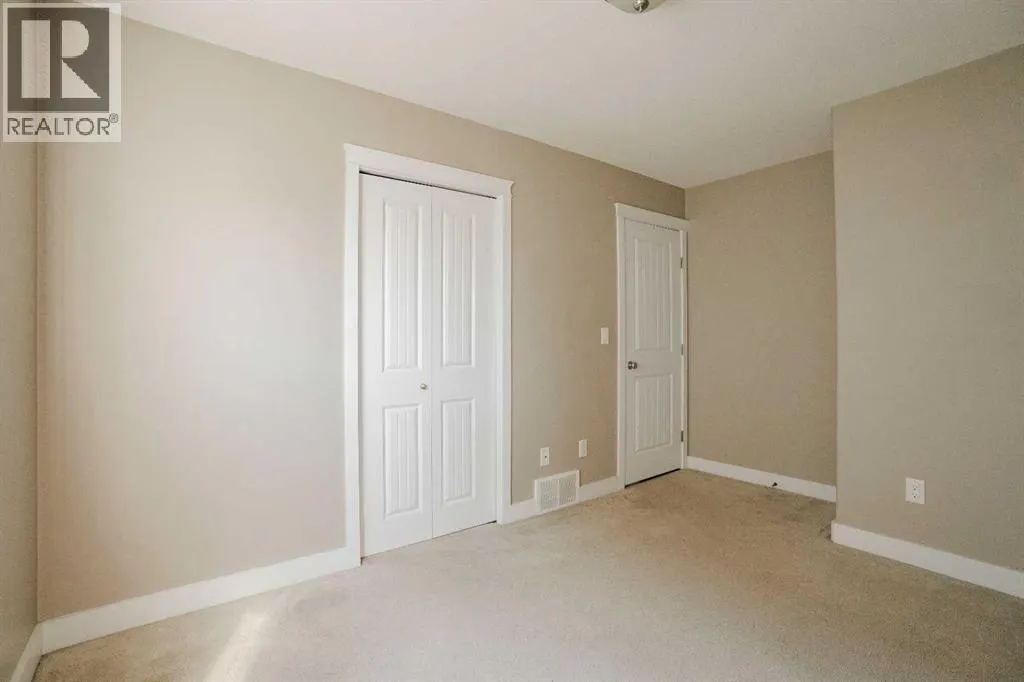 185 Gravelstone Way