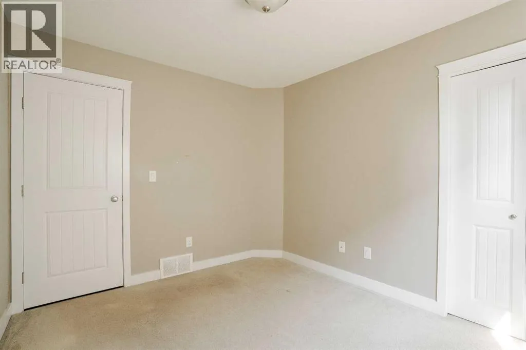 185 Gravelstone Way