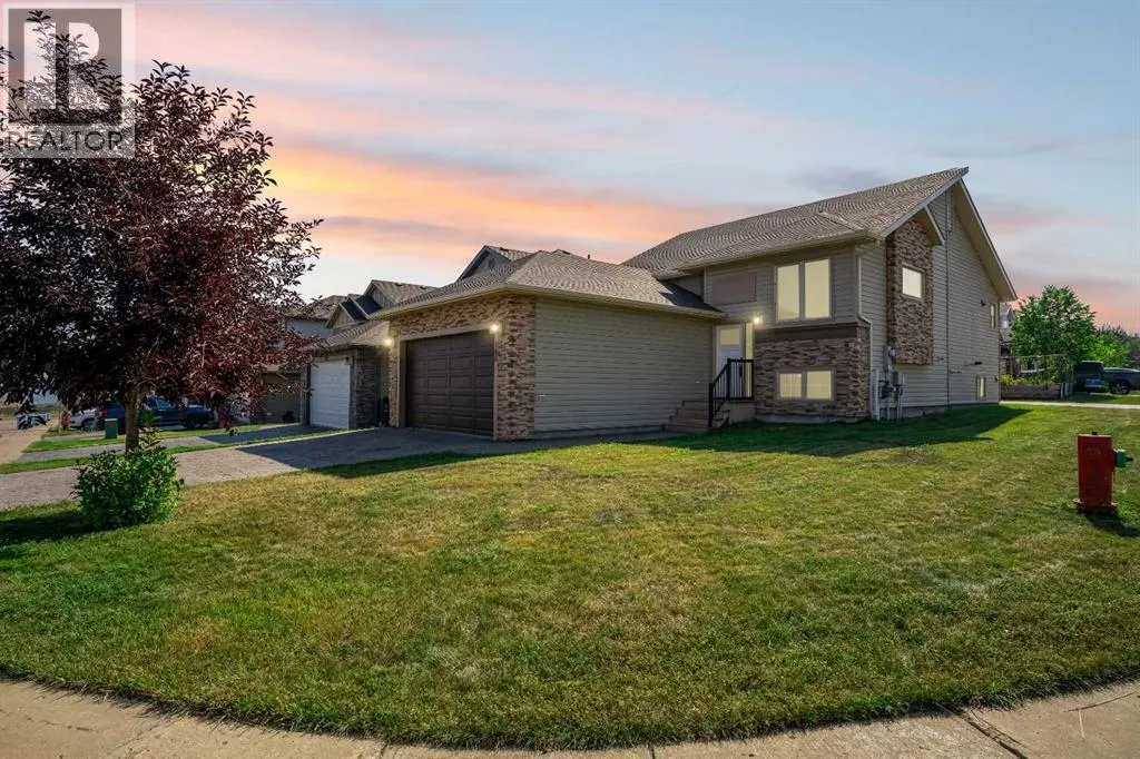 185 Gravelstone Way