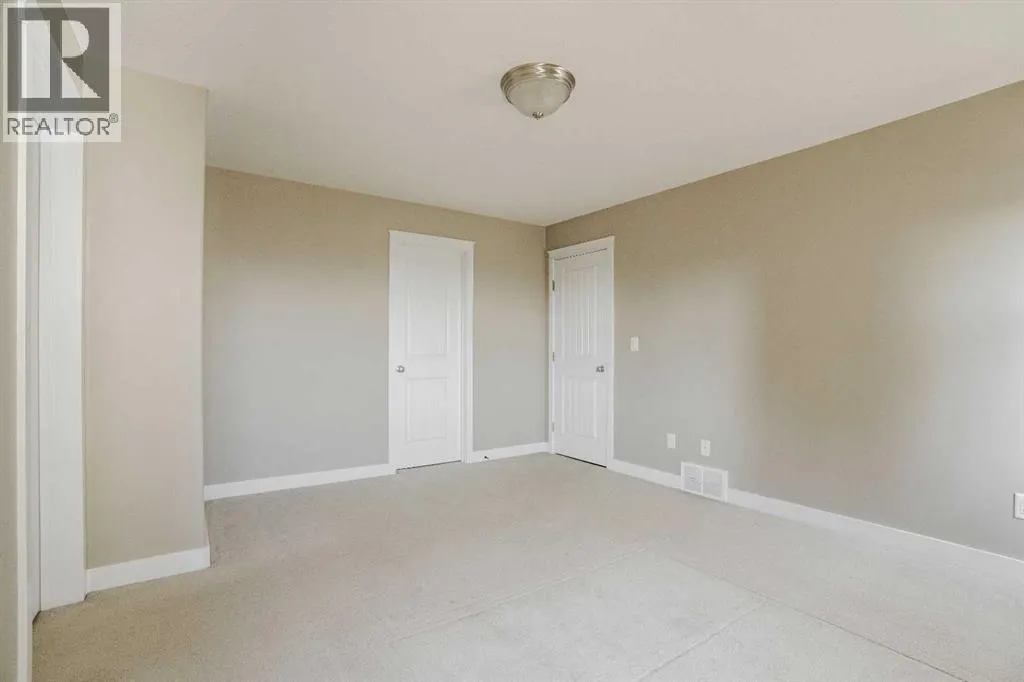 185 Gravelstone Way