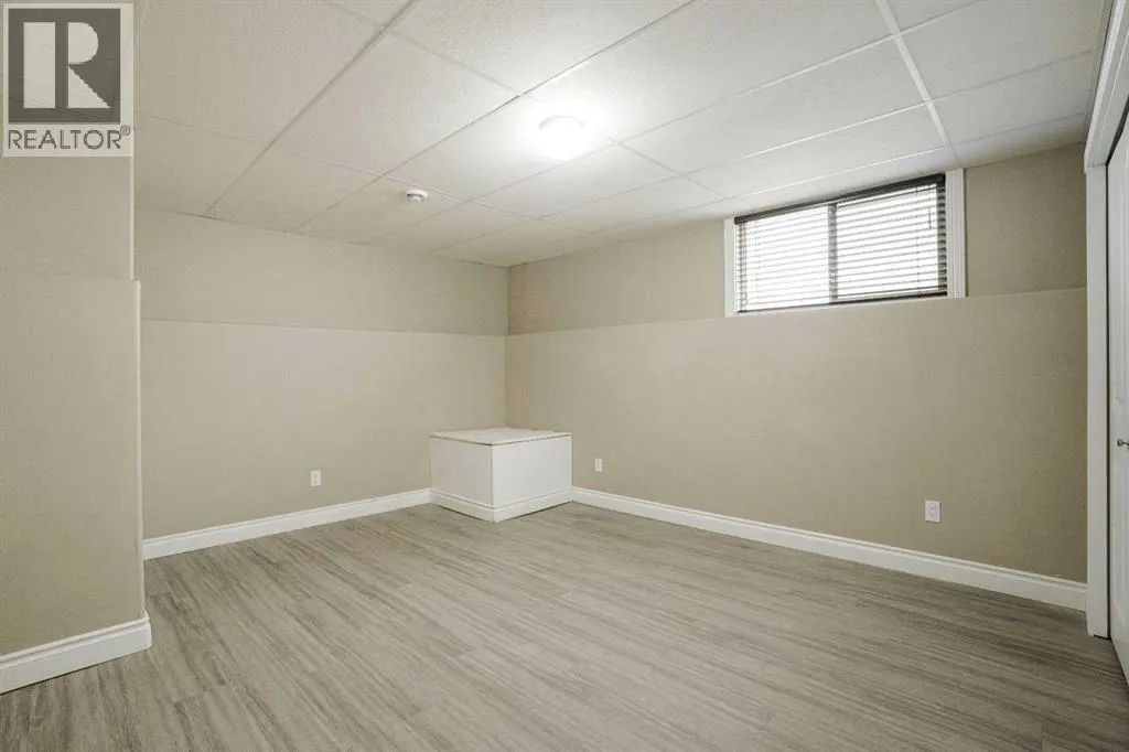 185 Gravelstone Way