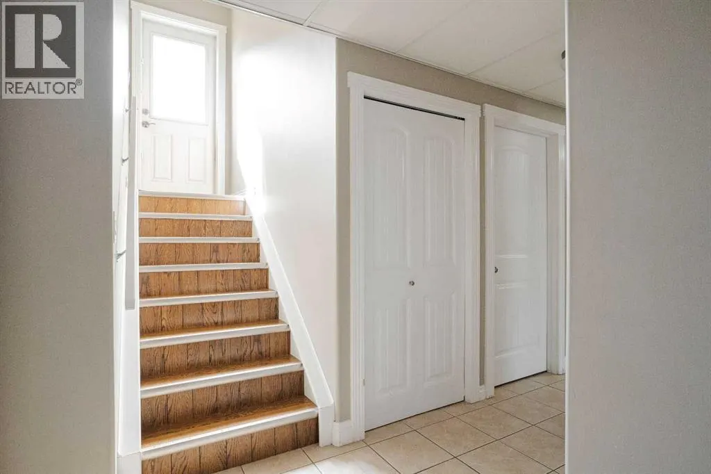 185 Gravelstone Way