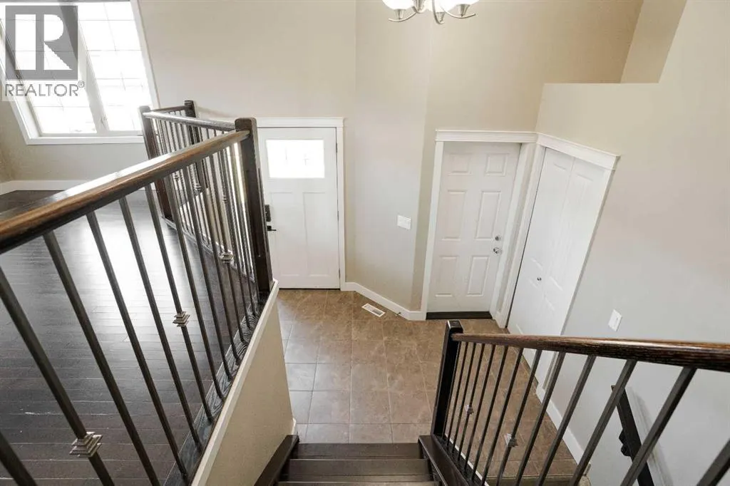 185 Gravelstone Way
