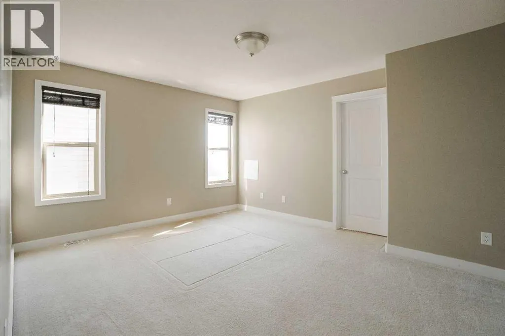 185 Gravelstone Way