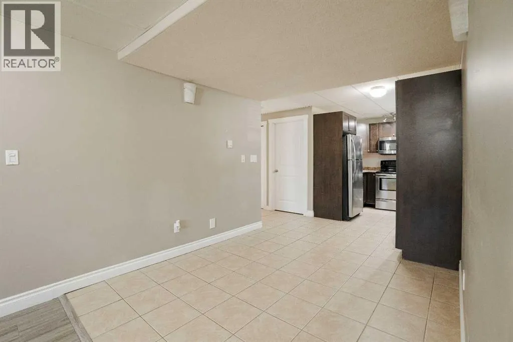 185 Gravelstone Way