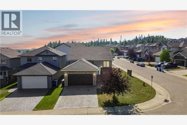 185 Gravelstone Way