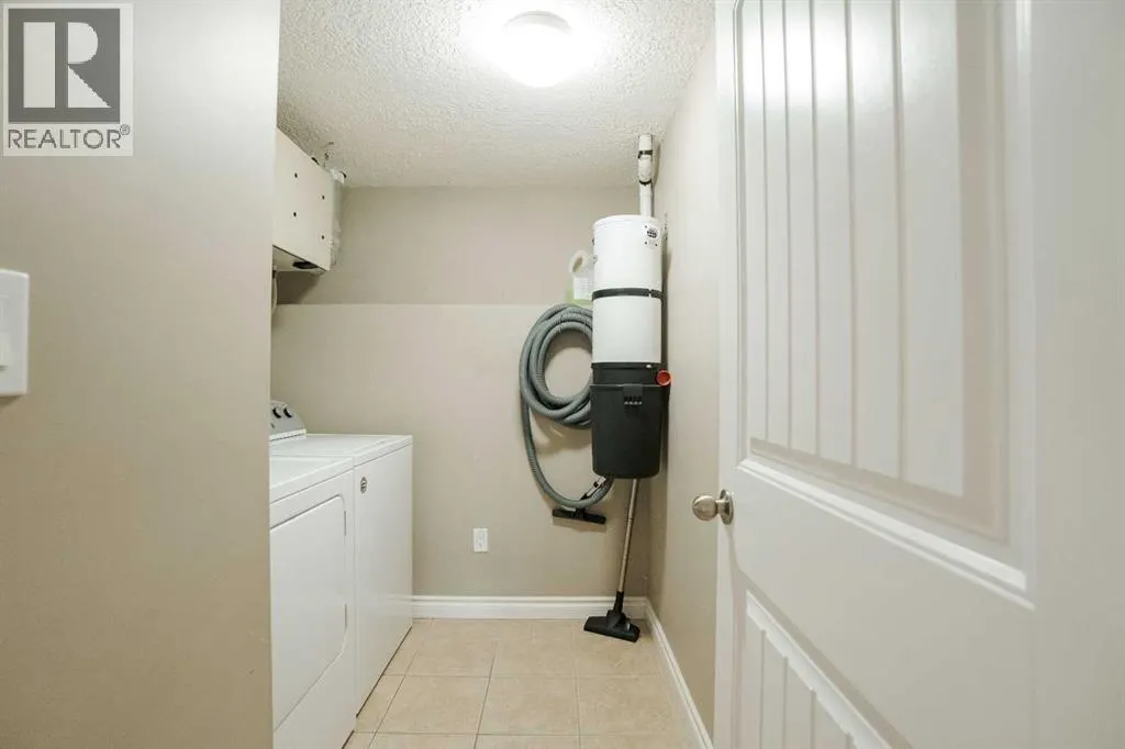 185 Gravelstone Way