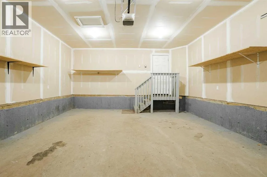 185 Gravelstone Way