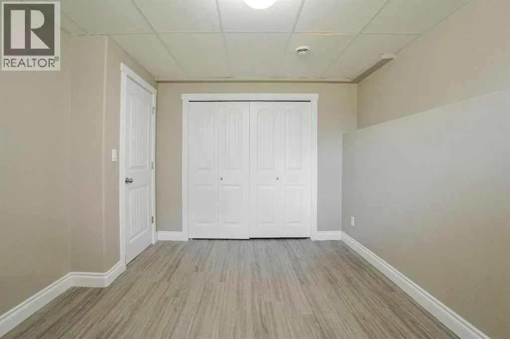 185 Gravelstone Way