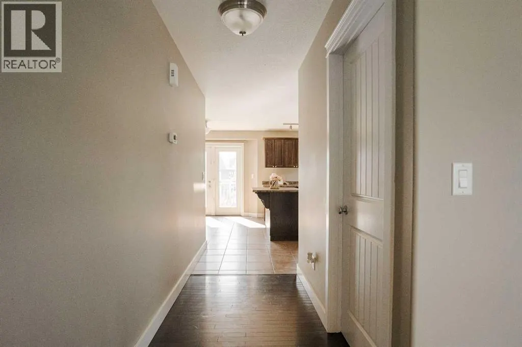 185 Gravelstone Way