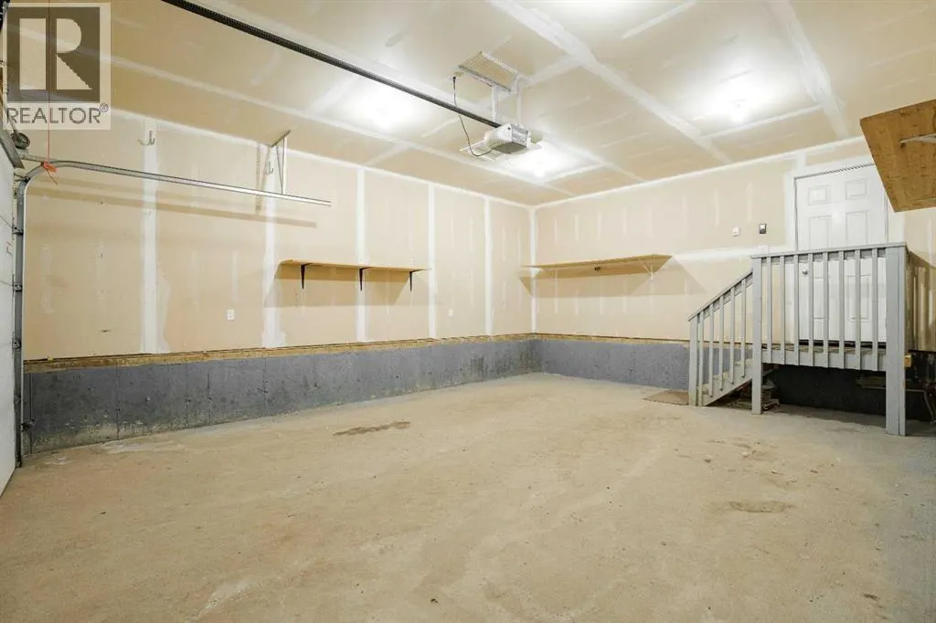 185 Gravelstone Way