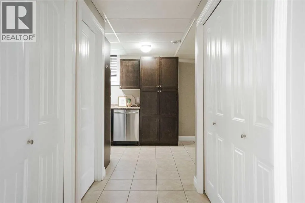 185 Gravelstone Way