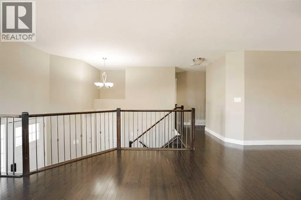 185 Gravelstone Way
