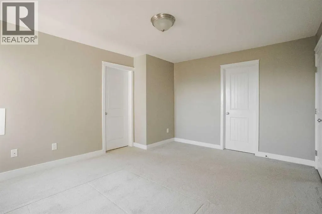 185 Gravelstone Way
