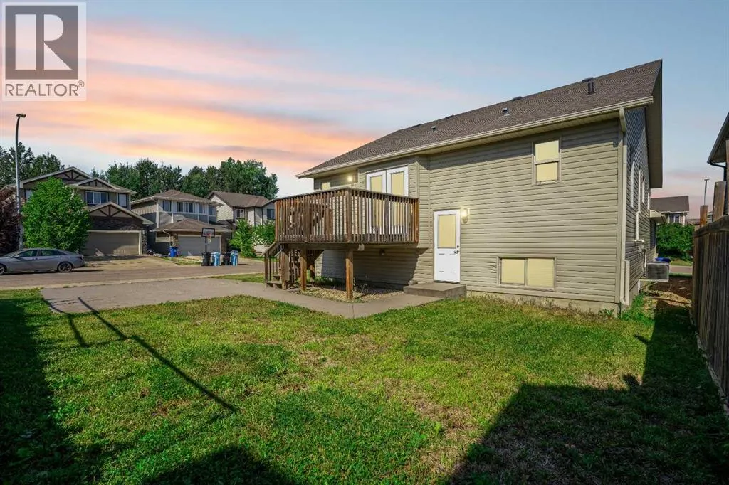 185 Gravelstone Way