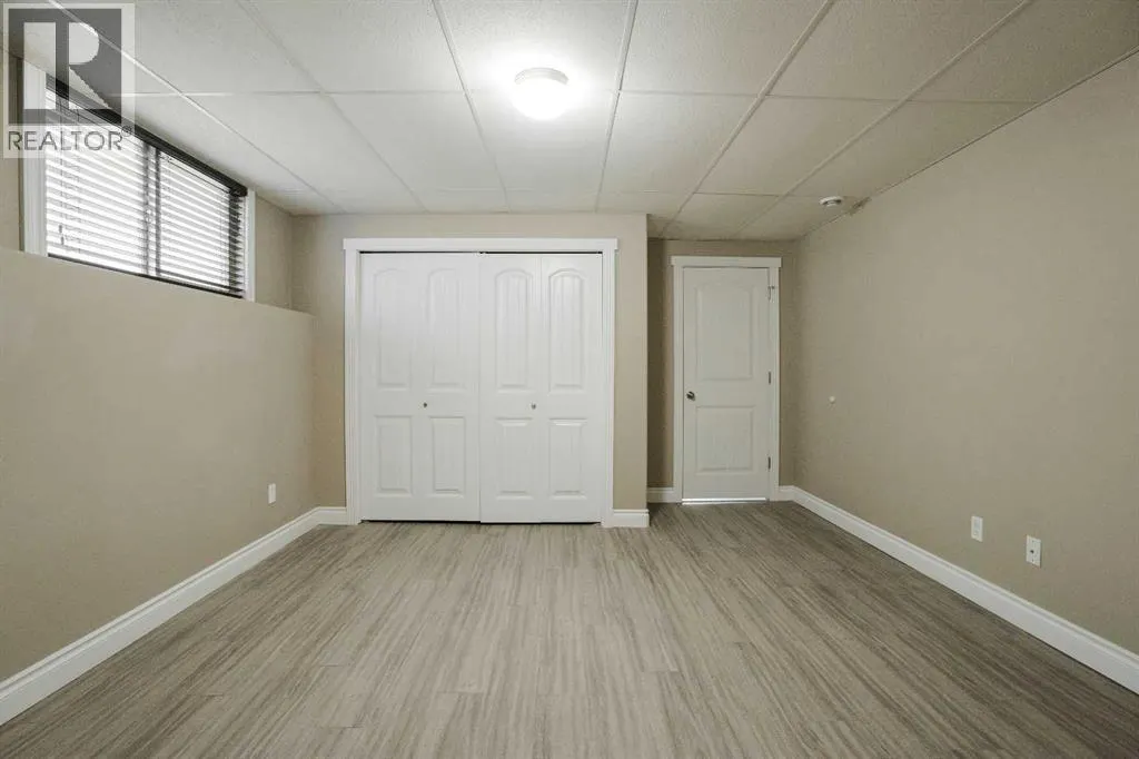 185 Gravelstone Way