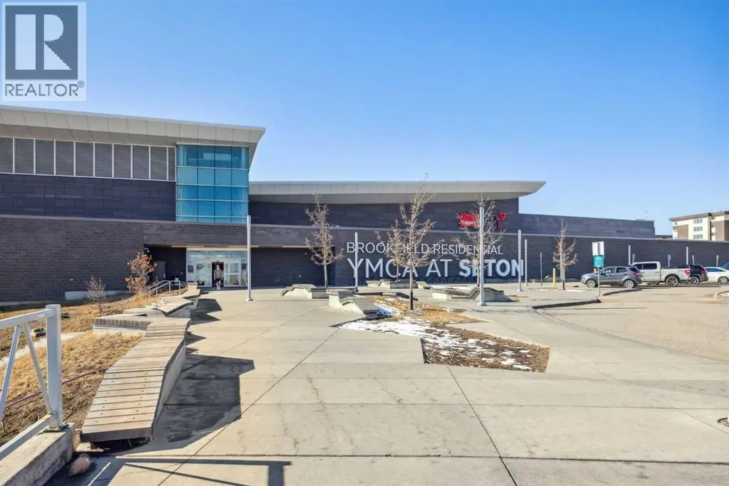 5202, 20295 Seton Way SE