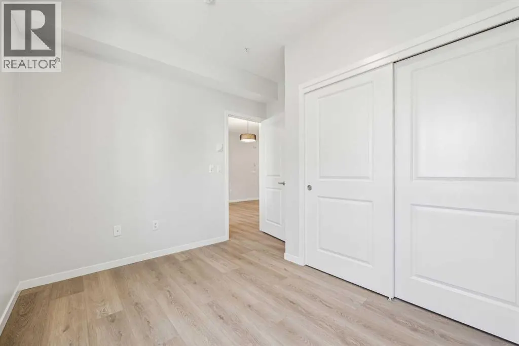 5202, 20295 Seton Way SE
