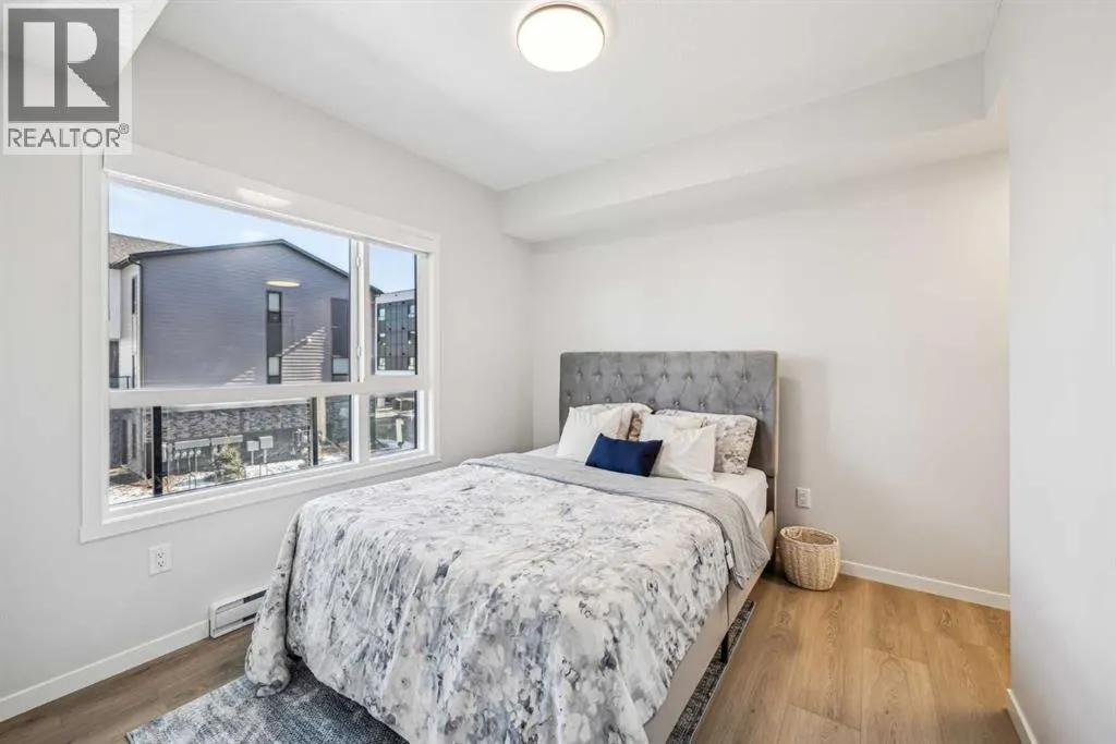 5202, 20295 Seton Way SE