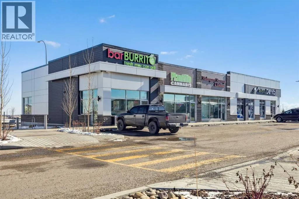 5202, 20295 Seton Way SE