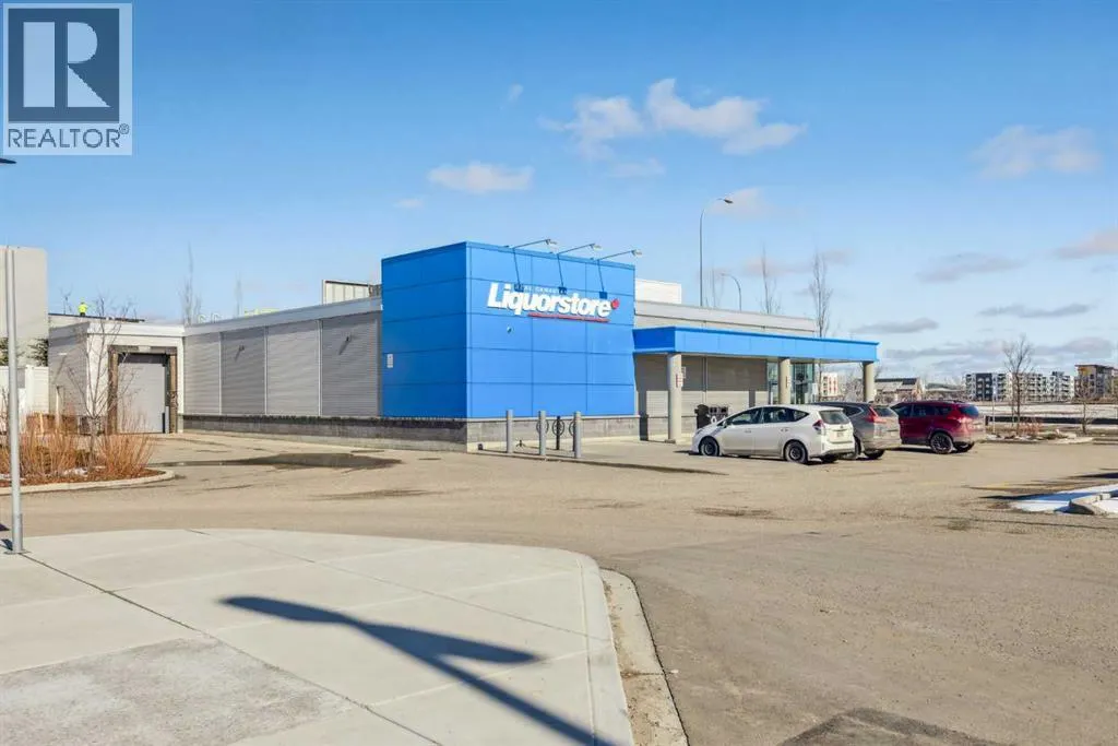 5202, 20295 Seton Way SE