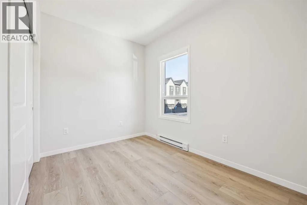 5202, 20295 Seton Way SE