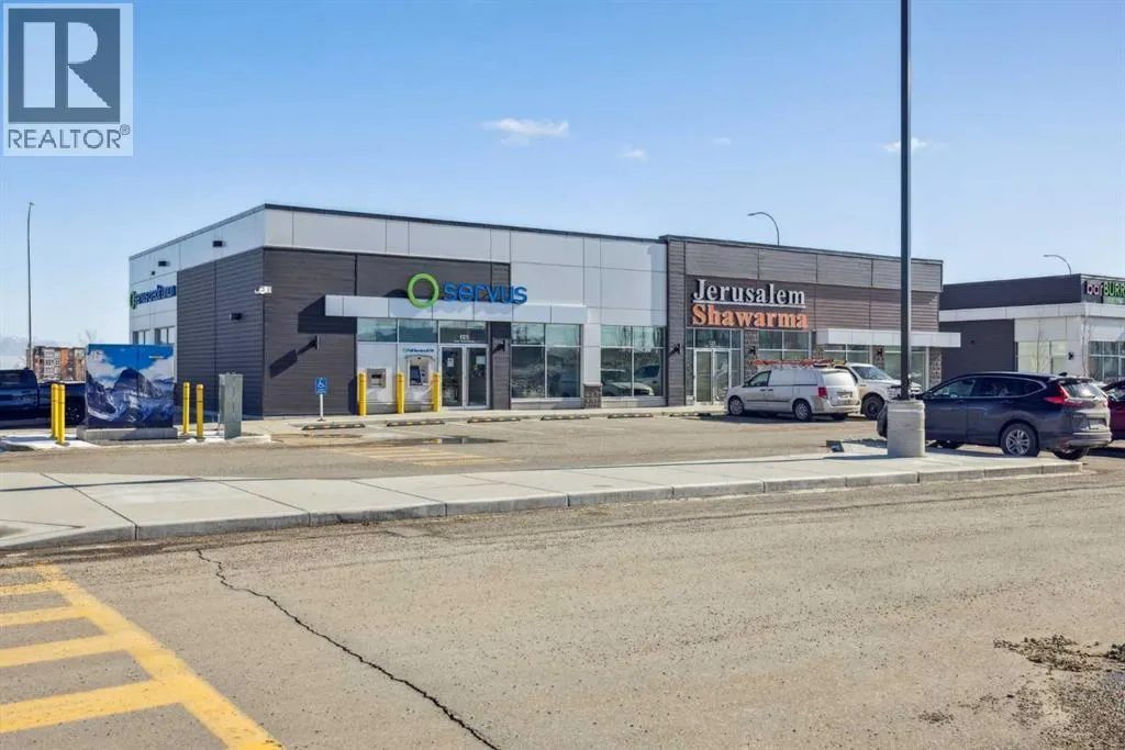 5202, 20295 Seton Way SE