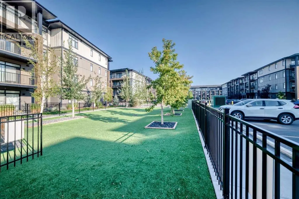 4208, 200 Seton Circle SE