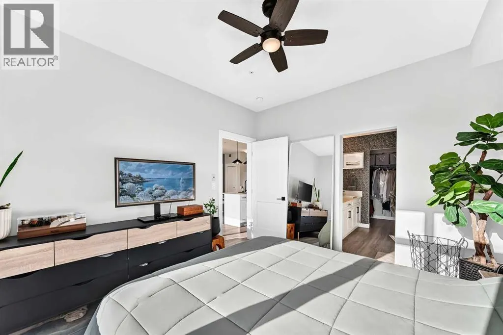 4208, 200 Seton Circle SE