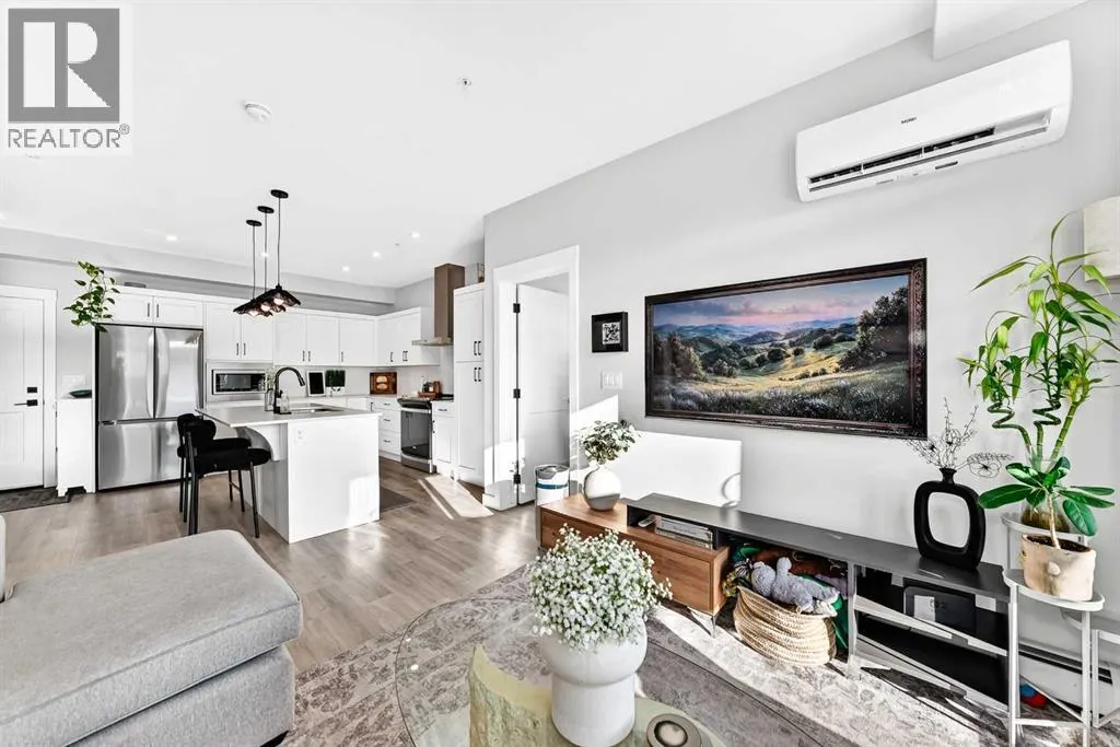 4208, 200 Seton Circle SE