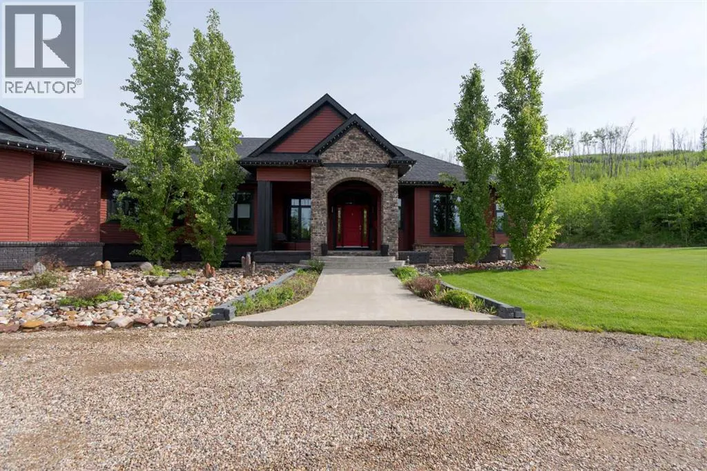 5747 Draper Road