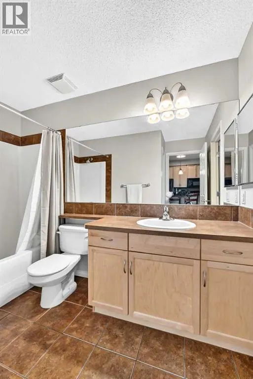 204, 37 Prestwick Drive SE