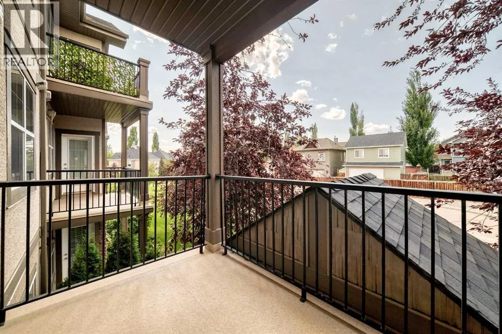 204, 37 Prestwick Drive SE