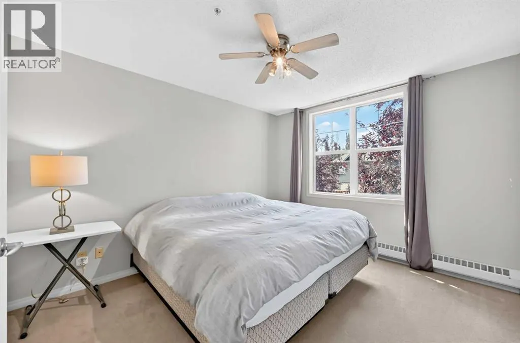 204, 37 Prestwick Drive SE