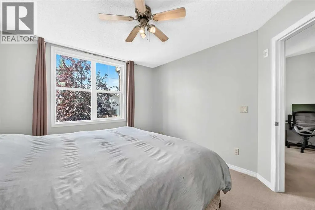 204, 37 Prestwick Drive SE
