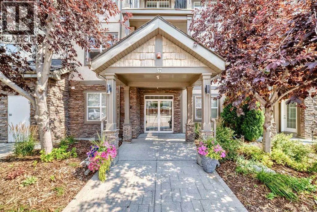 204, 37 Prestwick Drive SE