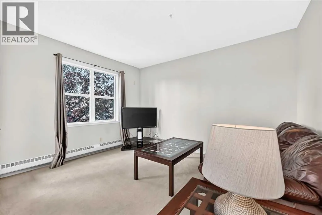 204, 37 Prestwick Drive SE