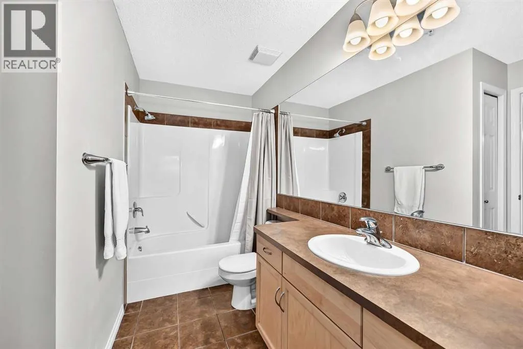 204, 37 Prestwick Drive SE