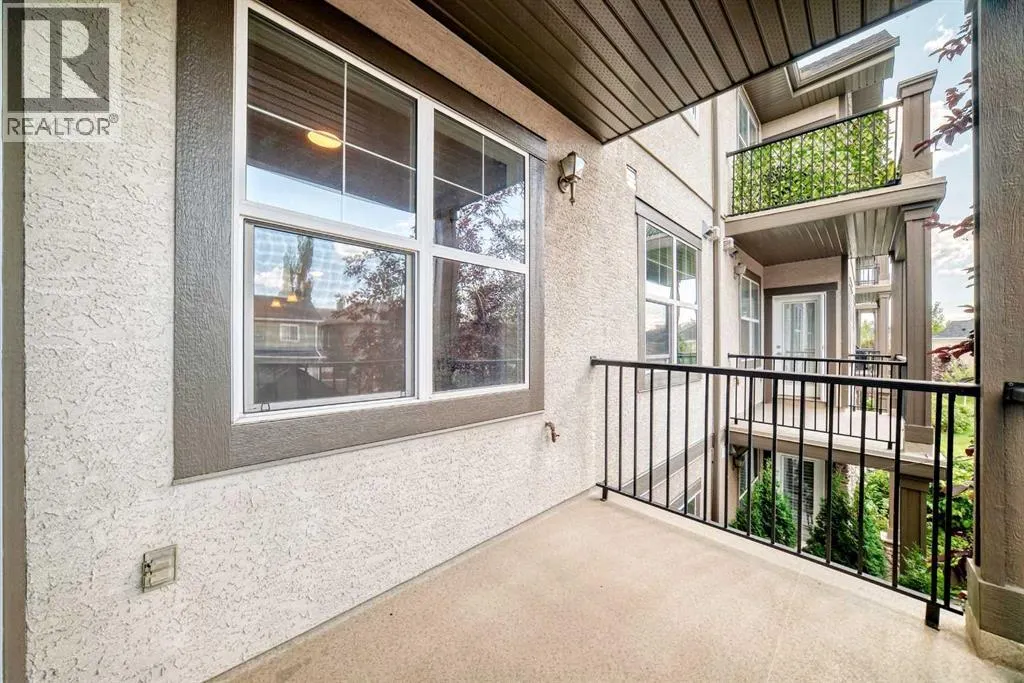204, 37 Prestwick Drive SE