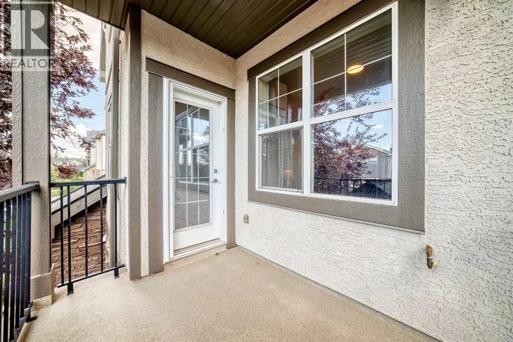 204, 37 Prestwick Drive SE