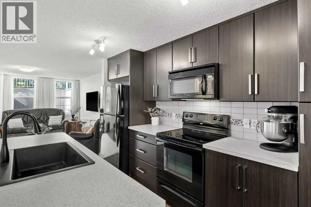 216 Mckenzie Towne Close SE