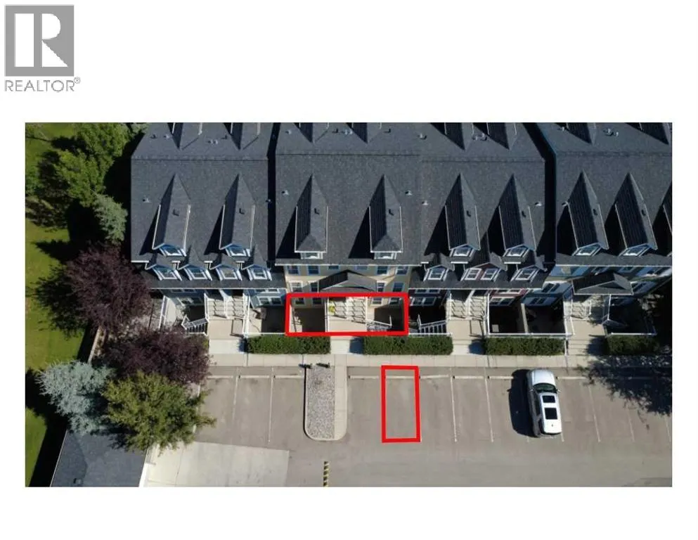 216 Mckenzie Towne Close SE