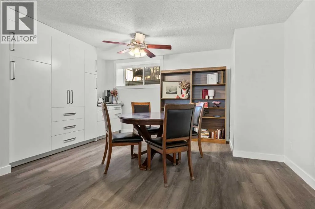 216 Mckenzie Towne Close SE