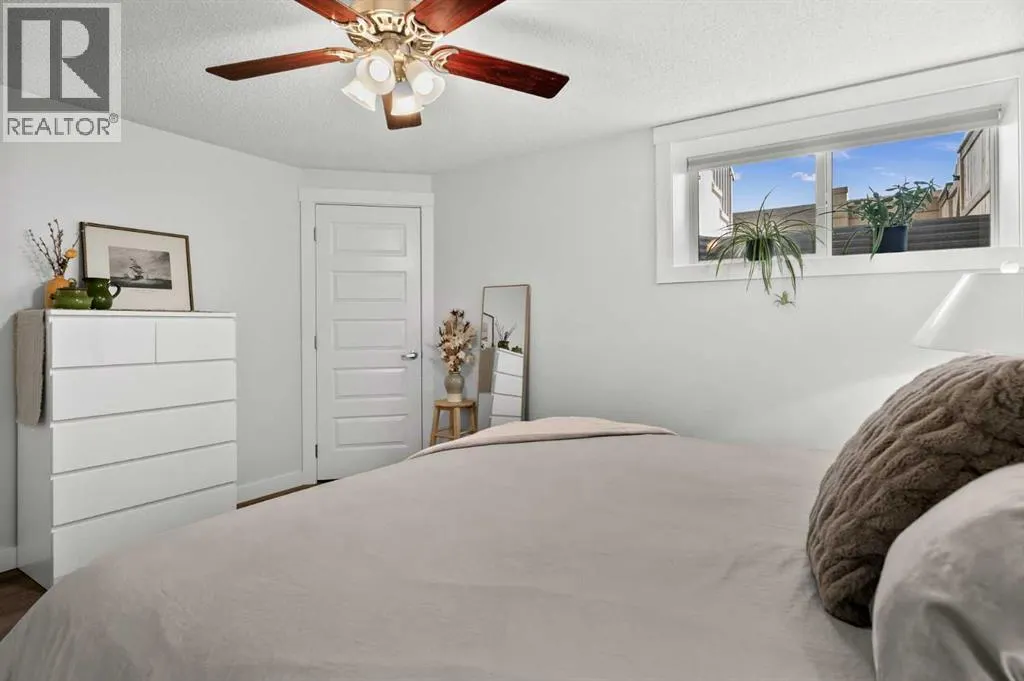 216 Mckenzie Towne Close SE
