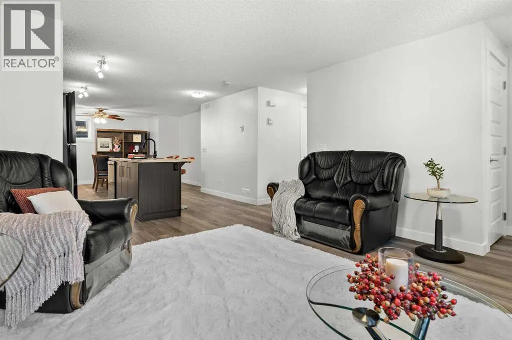 216 Mckenzie Towne Close SE