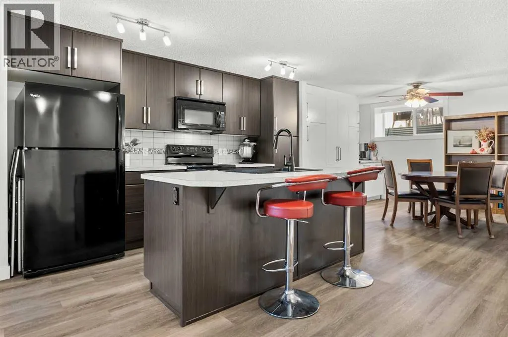 216 Mckenzie Towne Close SE