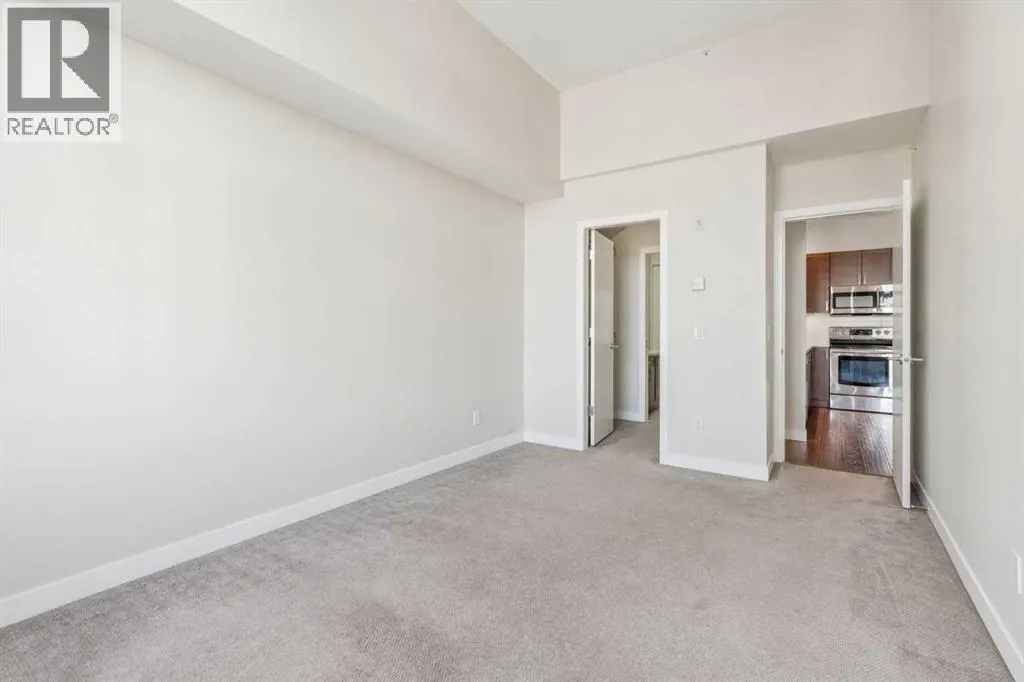404, 22 Auburn Bay Link SE
