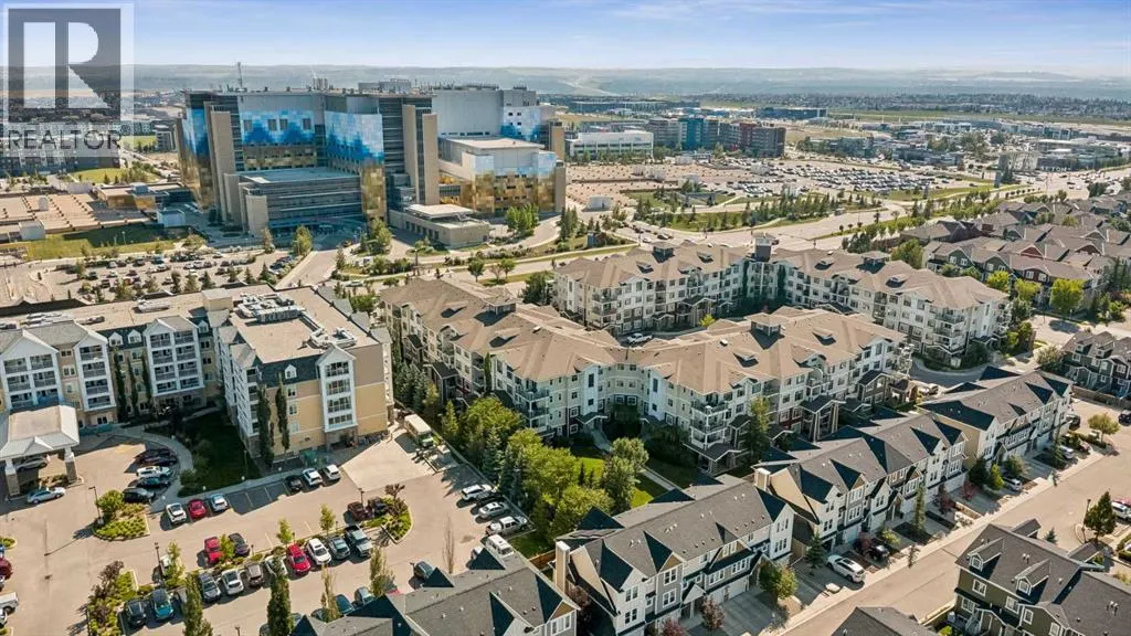 404, 22 Auburn Bay Link SE