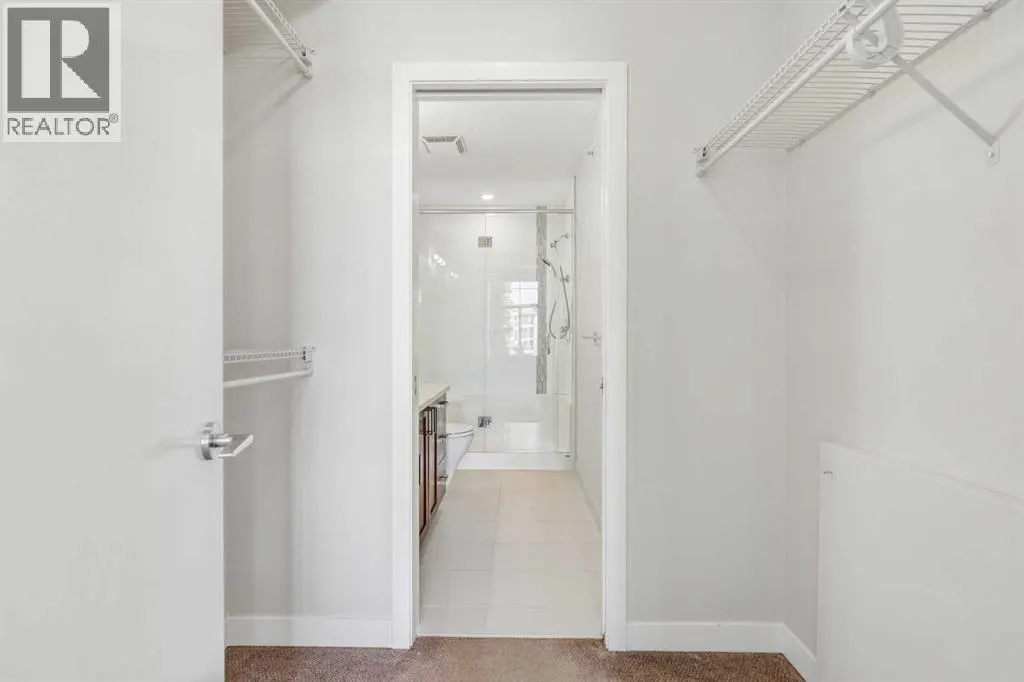 404, 22 Auburn Bay Link SE